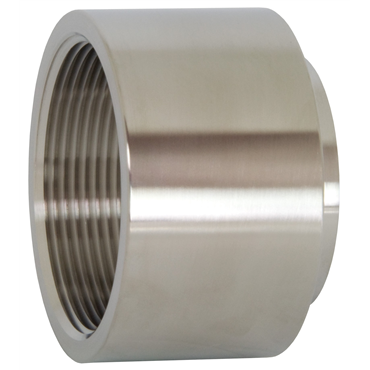 Dixon Valve & CouplingB22WB-G200